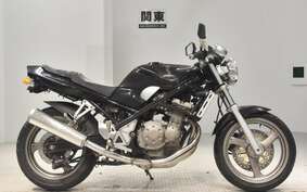 SUZUKI BANDIT 250 GJ74A