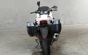 HONDA CB1300ST SUPER TOURING 2013 SC54