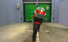 HONDA CBR250R A MC41