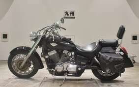 HONDA SHADOW 750 Gen. 3 2006 RC50