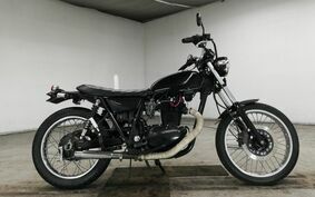 KAWASAKI 250TR BJ250F