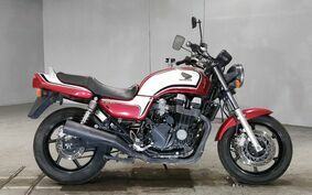 HONDA CB750 2016 RC42