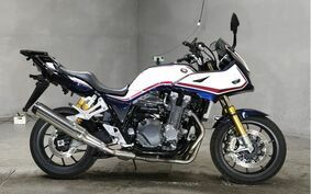 HONDA CB1300SB SUPER BOLDOR SPECIAL 2019 SC54