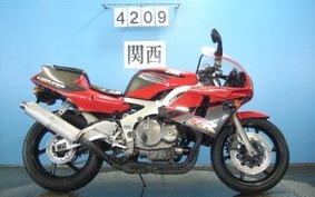 HONDA CBR400RR GEN 2 1990 NC29