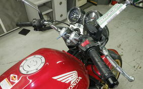 HONDA CB400SF VTEC 2011 NC42