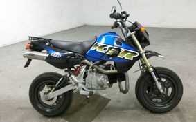 KAWASAKI KSR110 2003 KL110A