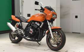 HONDA CB400SF VERSION R 1995 NC31