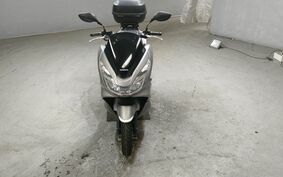 HONDA PCX125 JF56