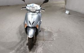 HONDA LEAD 110 JF19