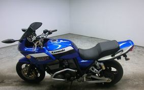 KAWASAKI ZRX1200 S 2001 ZRT20A