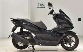 HONDA PCX125 JK05