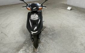 HONDA SPACY 125 JF04