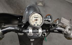 YAMAHA VINO125 SE24