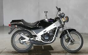 SUZUKI RG50 Gamma NA11A