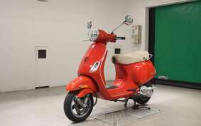 VESPA LX150