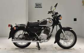 HONDA CD125T BENLY CD125T