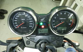 HONDA CB1300SF SUPER FOUR 2006 SC54