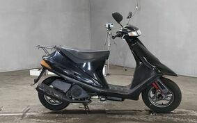 SUZUKI ADDRESS V100 CE11A