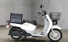 HONDA BENLY 50 Pro AA05