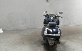 YAMAHA MAXAM 250 SG17J