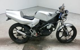 HONDA NS-1 AC12