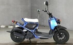 HONDA ZOOMER AF58