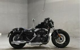 HARLEY XL1200X 2011 LC3