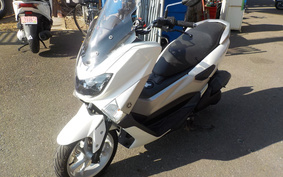 YAMAHA N-MAX155 ABS SG50J