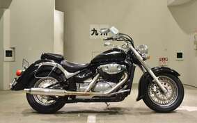 SUZUKI INTRUDER 400 Classic 2005 VK54A