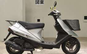 SUZUKI ADDRESS V100 CE13A