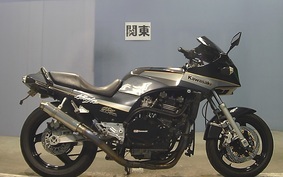 KAWASAKI GPZ900R NINJA 1994 ZX900A