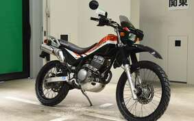 KAWASAKI SUPER SHERPA KL250G