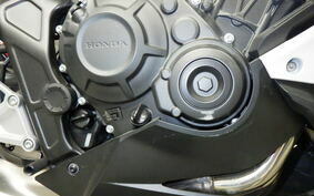 HONDA CBR650R 2023 RH03