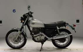 HONDA CL400 2000 NC38