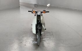 HONDA C50 SUPER CUB AA01