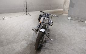YAMAHA DRAGSTAR400 4TR