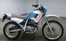 HONDA XL250 DEGREE MD26