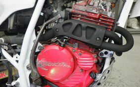 HONDA XLR250R GEN 1 MD16