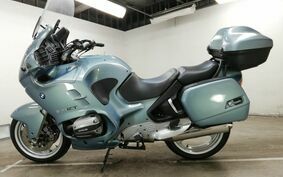 BMW R1100RT 1998 0413