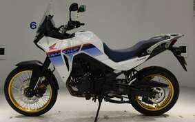 HONDA TRANSALP XL750 2023 RD16