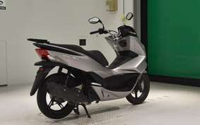 HONDA PCX 150 KF18