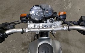 HONDA SL230 MD33