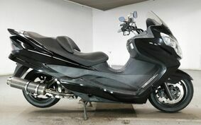 SUZUKI SKYWAVE 250 (Burgman 250) S CJ44A