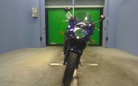 YAMAHA XJ6 2011 RJ19