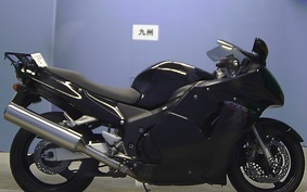 HONDA CBR1100XX SC35