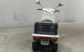 HONDA GYRO UP TA01