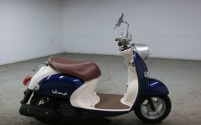 YAMAHA VINO 50 2007 SA26J