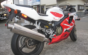 HONDA CBR600F4 I 2001 PC35