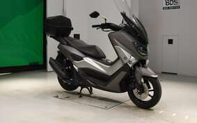 YAMAHA N-MAX SED6J