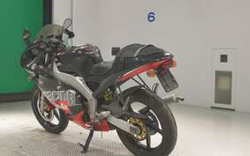 APRILIA RS4 50